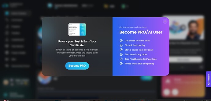 Screenshot 2025-08-10 111216