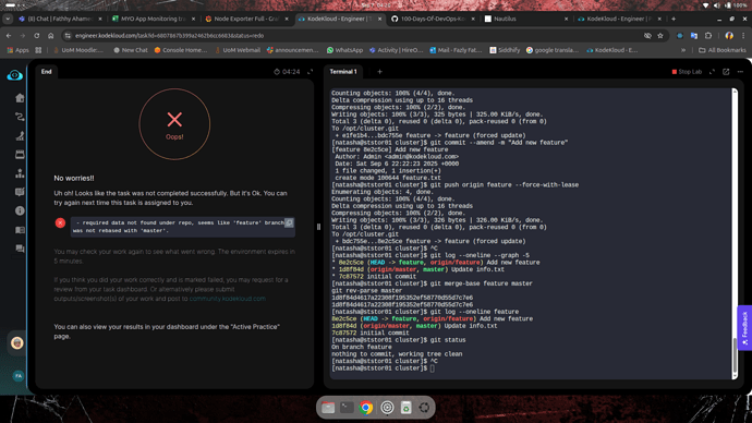 Screenshot from 2025-09-07 04-20-38