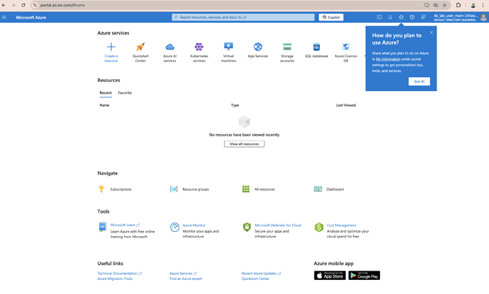 Screenshot 2025-02-20 at 16.29.03