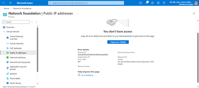 Network-foundation-Microsoft-Azure-03-10-2026_11_32_PM