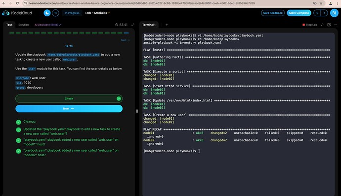Screenshot 2025-04-28 at 17.43.03