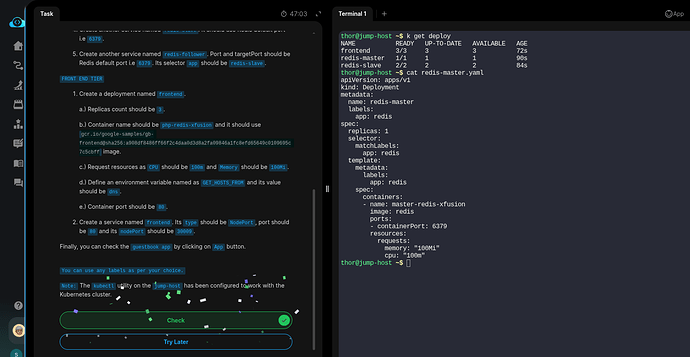redis