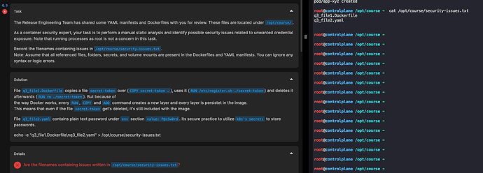 Screenshot 2026-06-02 at 15.19.56