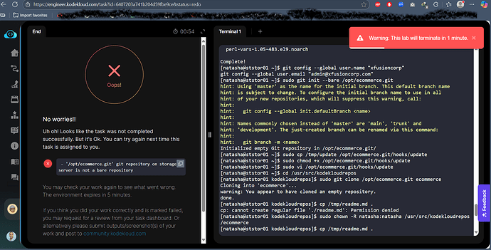 Screenshot 2025-08-31 142658