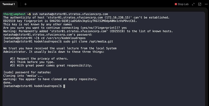 Screenshot 2025-09-17 at 3.58.29 AM