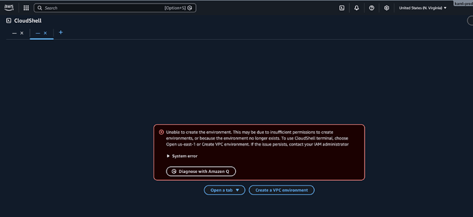 Screenshot 2026-05-01 at 1.11.45 PM