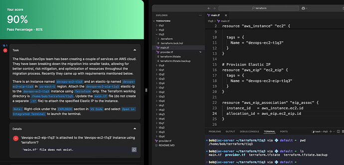 Screenshot 2025-05-14 at 08.49.38