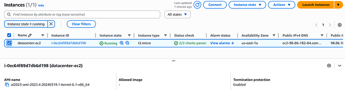 Screenshot 2026-01-06 123541