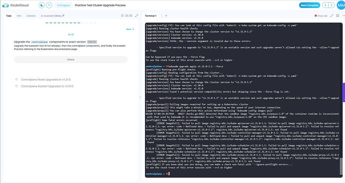 upgrade_to_v1.31.0-p2
