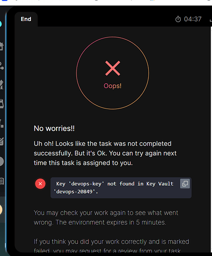 Screenshot 2025-08-04 183618