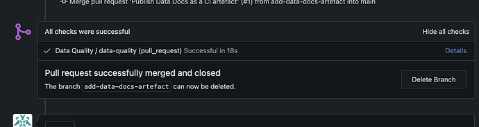 Screenshot 2026-06-14 at 10.04.09 AM