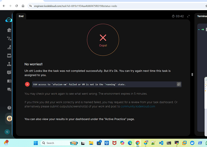 Screenshot 2026-04-11 180749