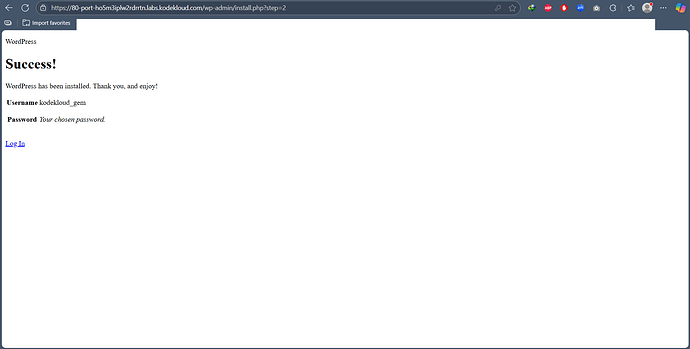 Screenshot 2025-08-17 094132