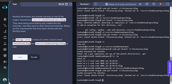 Screenshot (112)