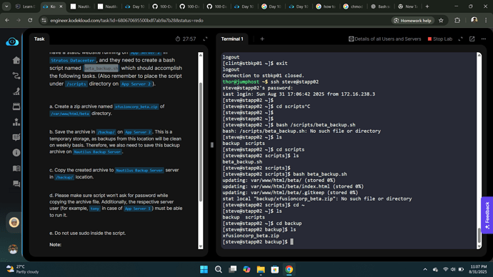 Screenshot (52)