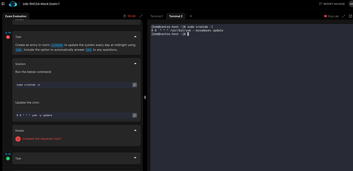 Q14_Screenshot
