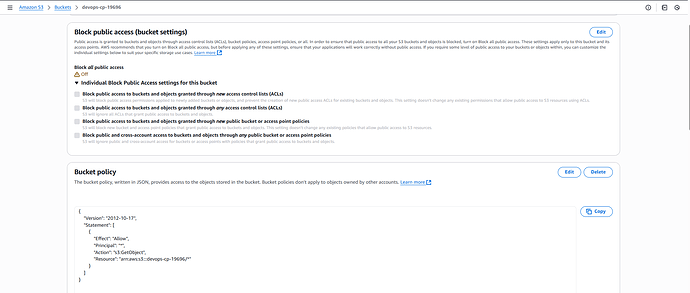 Screenshot 2025-08-1ccc6 142038