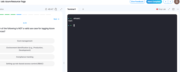 Screenshot 2025-07-15 at 01.51.47