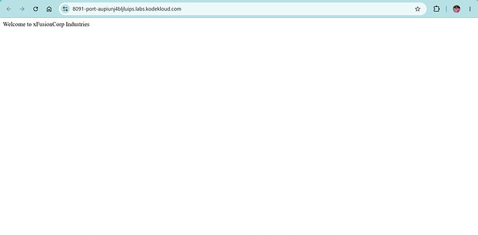 Screenshot 2026-07-02 103302