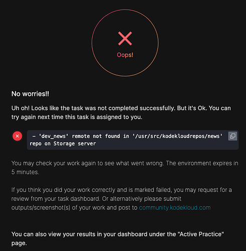 Screenshot 2026-01-03 at 9.47.30 AM