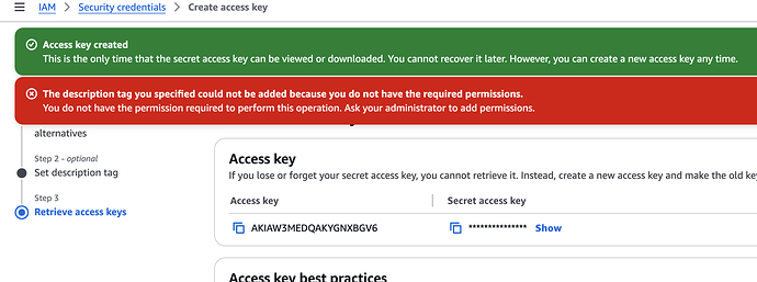 Screenshot 2025-01-21 at 11.19.56 PM