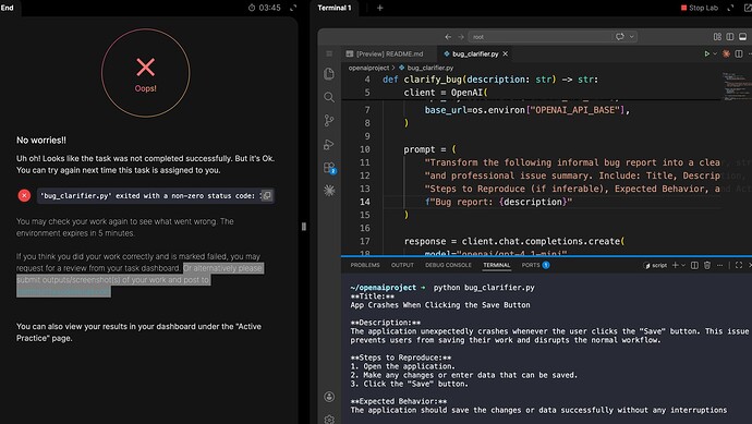Screenshot 2026-04-21 at 9.30.49 pm