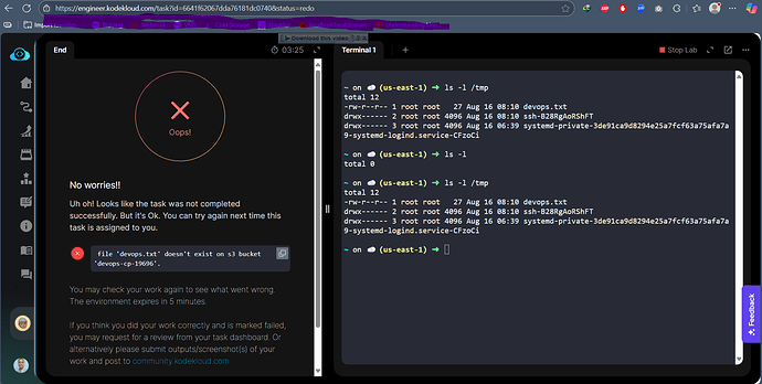 Screenshot 2025-08-16 141807