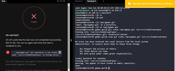 Screenshot 2025-07-20 150745