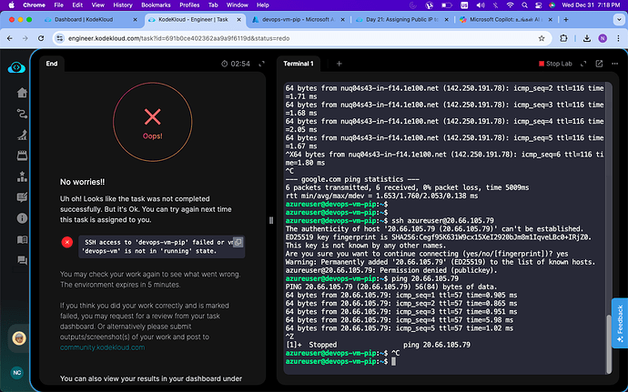 Screen Shot 2025-12-31 at 7.18.04 PM