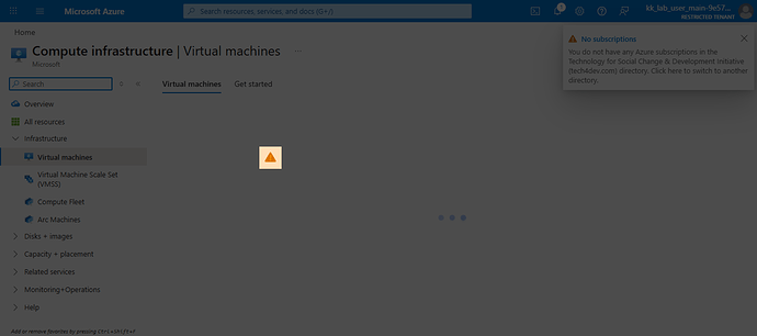 Compute-infrastructure-Microsoft-Azure-03-16-2026_01_08_PM
