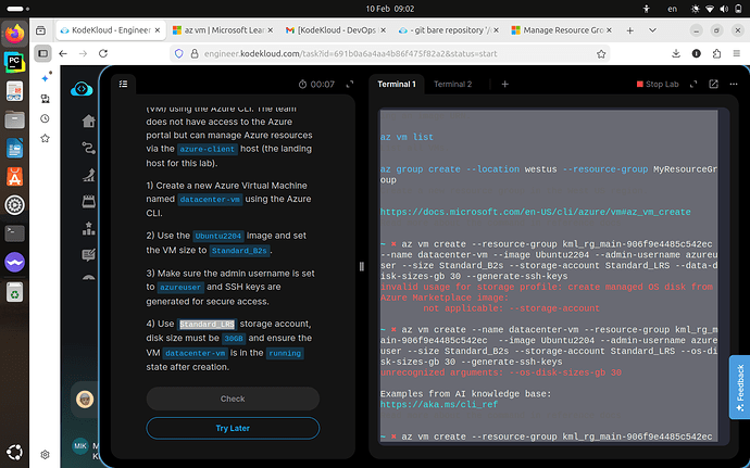 Screenshot from 2026-02-10 09-02-19