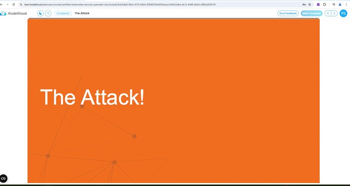 Screenshot 2025-02-17 125303