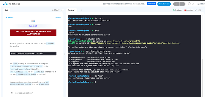 Screenshot 2024-02-19 at 22.00.07
