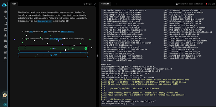 git-repo