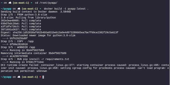 Screenshot from 2026-02-11 09-32-09