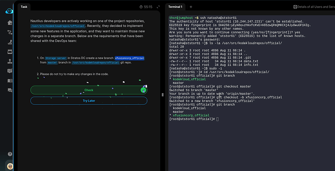 git-branches