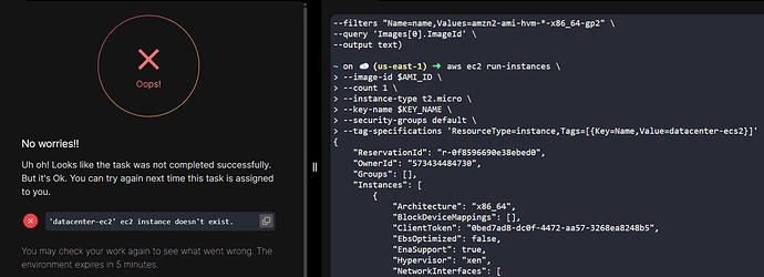 Captura de tela 2026-04-12 075224