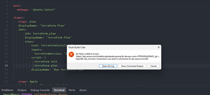Screenshot 2026-08-14 200843