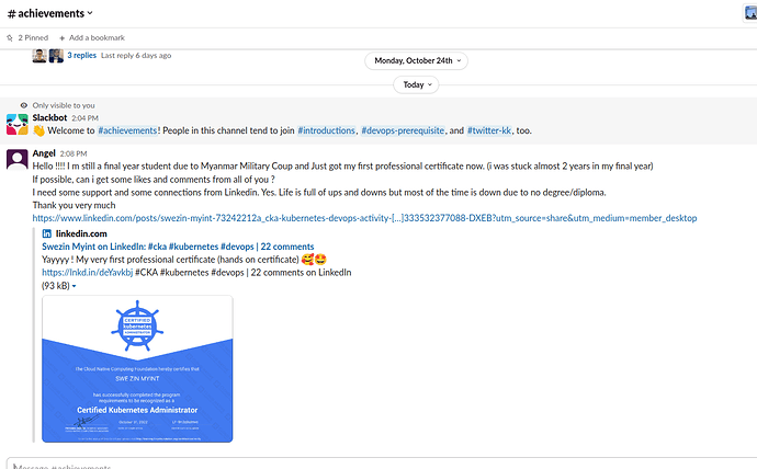 Screenshot from 2022-11-01 14-08-23.png