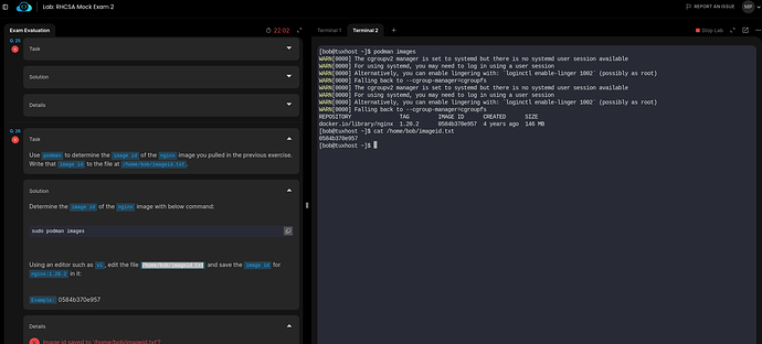 Q26_Screenshot