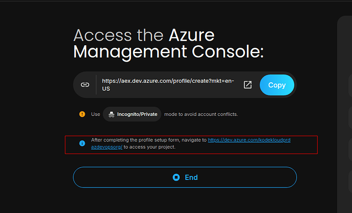 azure-devops