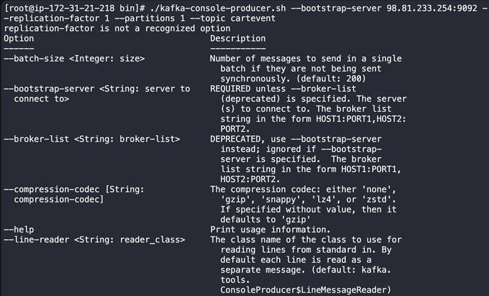 Screenshot 2025-09-23 at 09.24.44