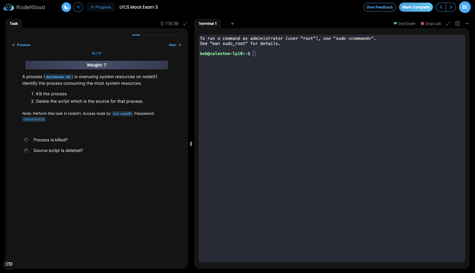 Screenshot 2025-04-22 at 18.01.57