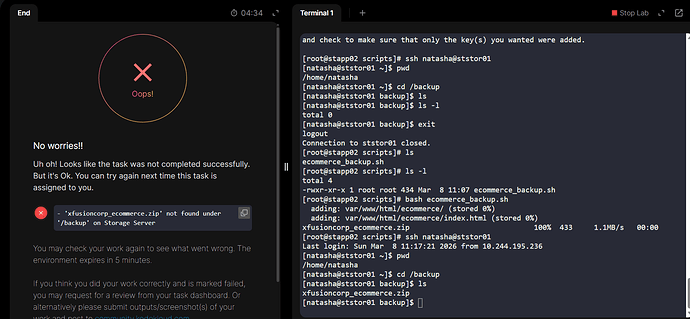 Screenshot 2026-03-08 170635