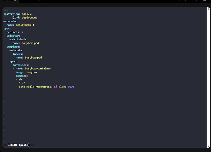 Screenshot 2026-05-20 143110