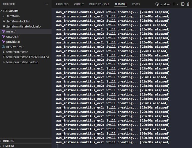 Screenshot 2025-11-20 114631