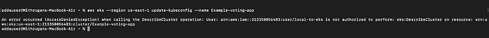 Screenshot 2025-06-20 at 1.14.30 PM