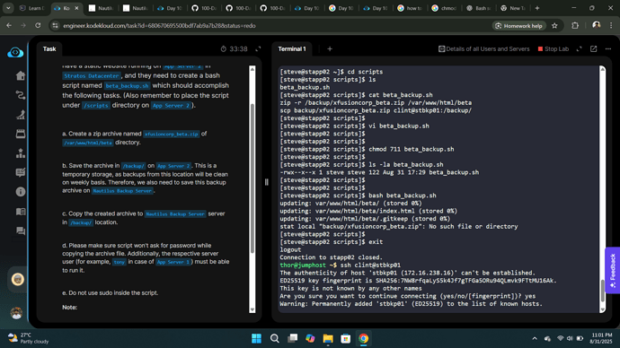 Screenshot (49)