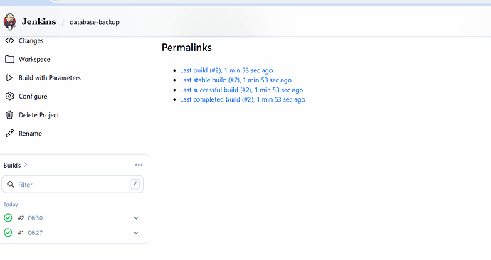 Screenshot 2026-06-11 120212