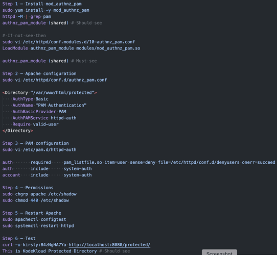 Screenshot 2025-09-05 at 4.28.29 PM
